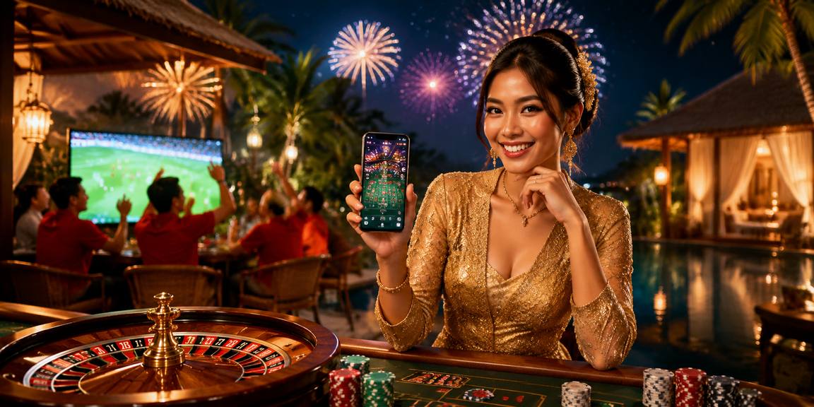 rakyat togel Which Payment Methods Work?