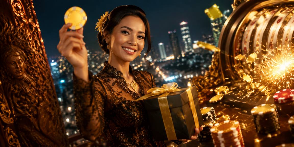 rakyat togel How This FAQ Works for You