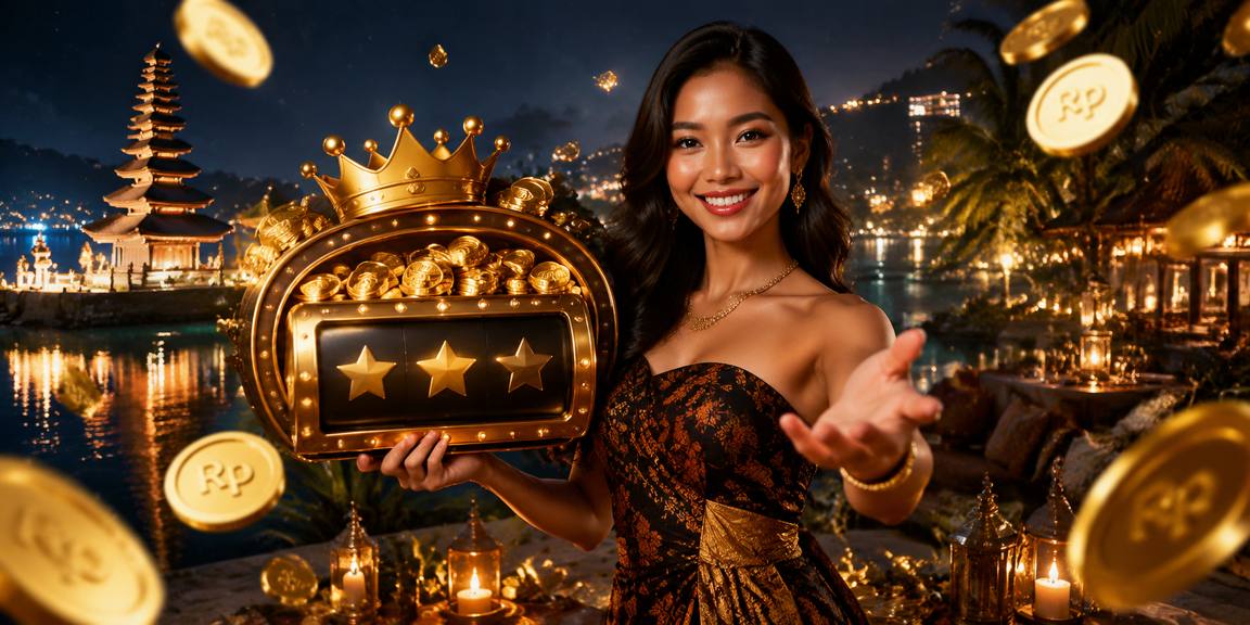 rakyat togel Start Playing in Under Two Minutes