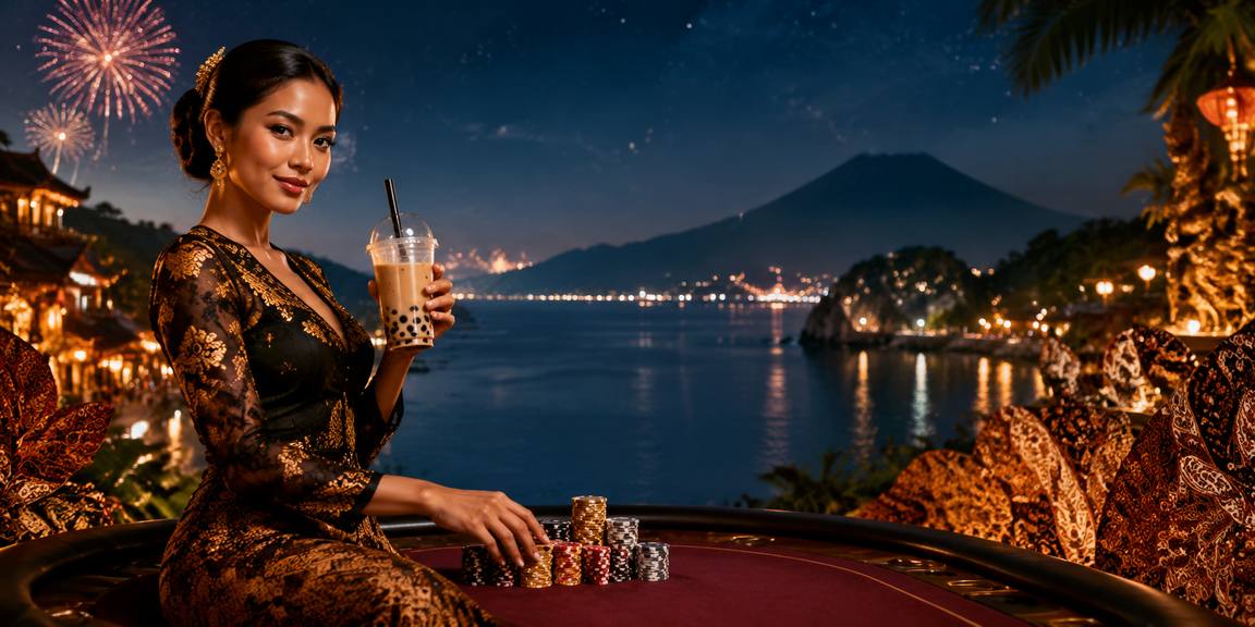 rakyat togel Payments That Clear Fast
