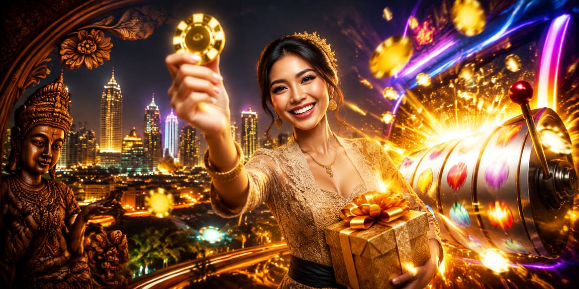 rakyat togel Your rakyat togel Questions, Answered Here